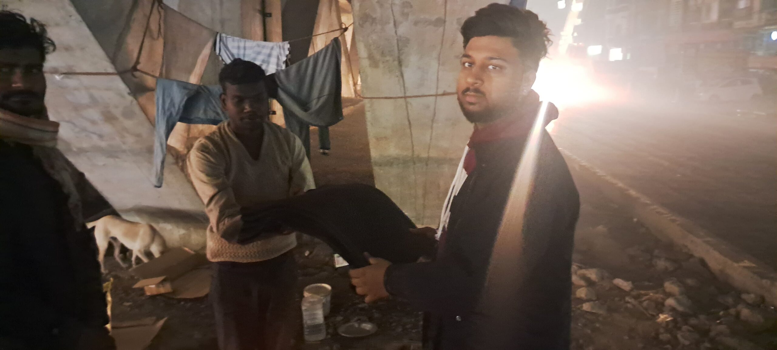 WhatsApp Image 2025-02-03 at 4.23.03 PM